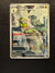 077 Fraxure Shrouded Fable Illustration Rare Near Mint