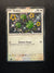 199 Doduo Paldean Fates Shiny Rare Near Mint