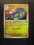072 Drakloak [Master Ball] Prismatic Evolutions Common Near Mint