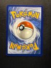 072 Drakloak [Master Ball] Prismatic Evolutions Common Near Mint
