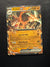 076 Golem ex Scarlet & Violet 151 Double Rare NM