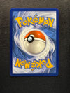 035 Duskull [Poke Ball] Prismatic Evolutions Common Near Mint