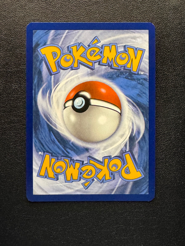 035 Duskull [Poke Ball] Prismatic Evolutions Common Near Mint