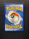 097 Galarian Moltres V Chilling Reign Holo Rare V Near Mint