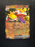 037 Skeledirge ex Paldea Evolved Double Rare NM