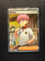 141 Ortega Prismatic Evolutions Ultra Rare Near Mint