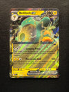 079 Bellibolt ex Paldea Evolved Double Rare NM