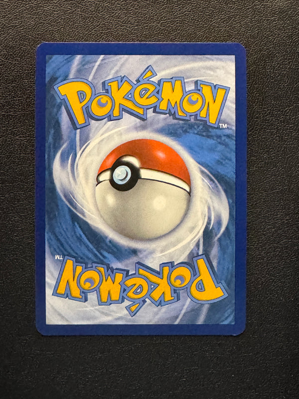 070 Archaludon [Poke Ball] Prismatic Evolutions Rare Near Mint