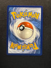051 Tapu Koko ex Journey Together Double Rare NM