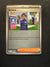 093 Amarys [Poke Ball] Prismatic Evolutions Common Near Mint