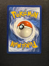 093 Amarys [Poke Ball] Prismatic Evolutions Common Near Mint