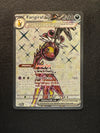 194 Farigiraf ex Temporal Forces Ultra Rare Near Mint