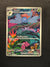 198 Gloom Obsidian Flames Illustration Rare Near Mint