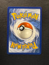 161 Charizard ex SV Black Star Promos Promo NM