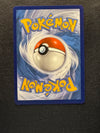 SV103 Wooloo Shining Fates Rare Shiny Near Mint