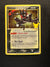 SWSH144 Greninja SWSH Black Star Promos Promo Near Mint