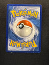 115 Volcanion EX Steam Siege Rare Secret Moderately Played