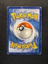 123 Gyarados EX BREAKpoint Rare Secret Heavily Played