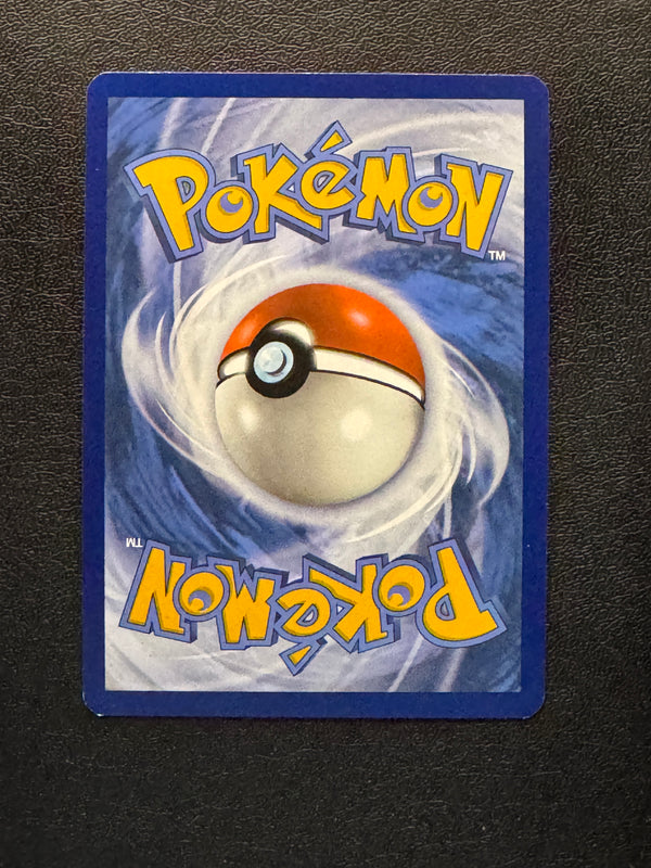 046 Iron Boulder [Master Ball] Prismatic Evolutions Rare Near Mint
