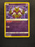 059 Radiant Alakazam Silver Tempest Radiant Rare NM