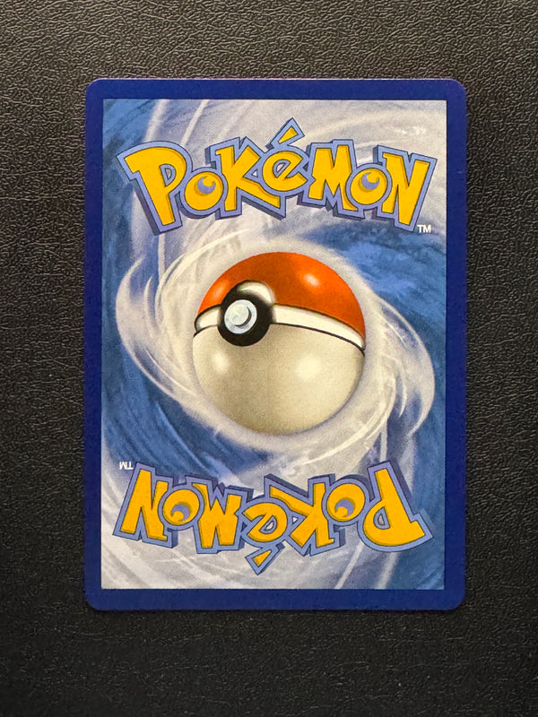 059 Radiant Alakazam Silver Tempest Radiant Rare NM