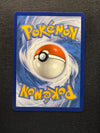 069 Fidough SV Black Star Promos Promo Near Mint