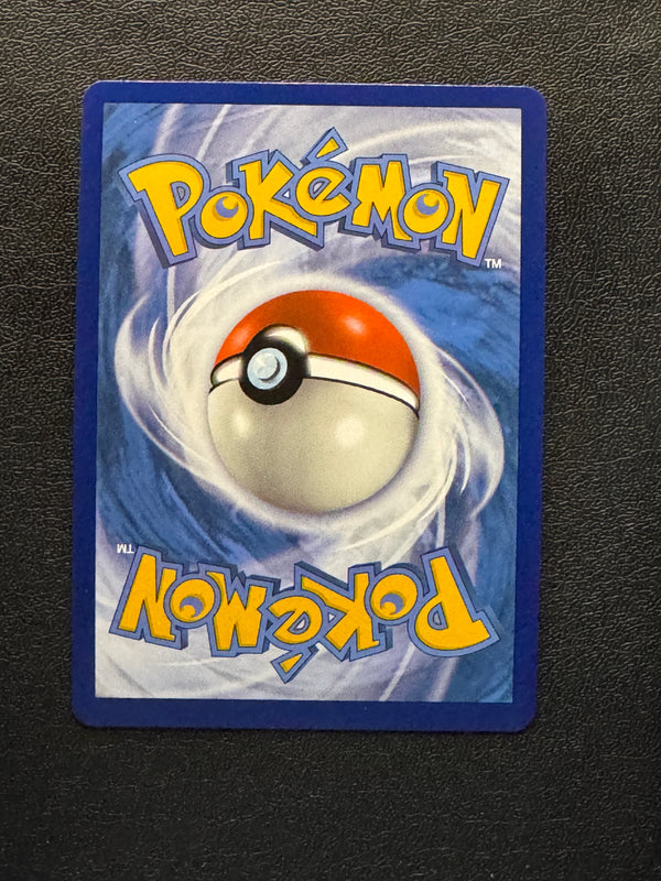 069 Mimikyu VMAX Brilliant Stars Holo Rare VMAX Near Mint