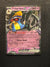 076 Cofagrigus ex Paradox Rift Double Rare NM