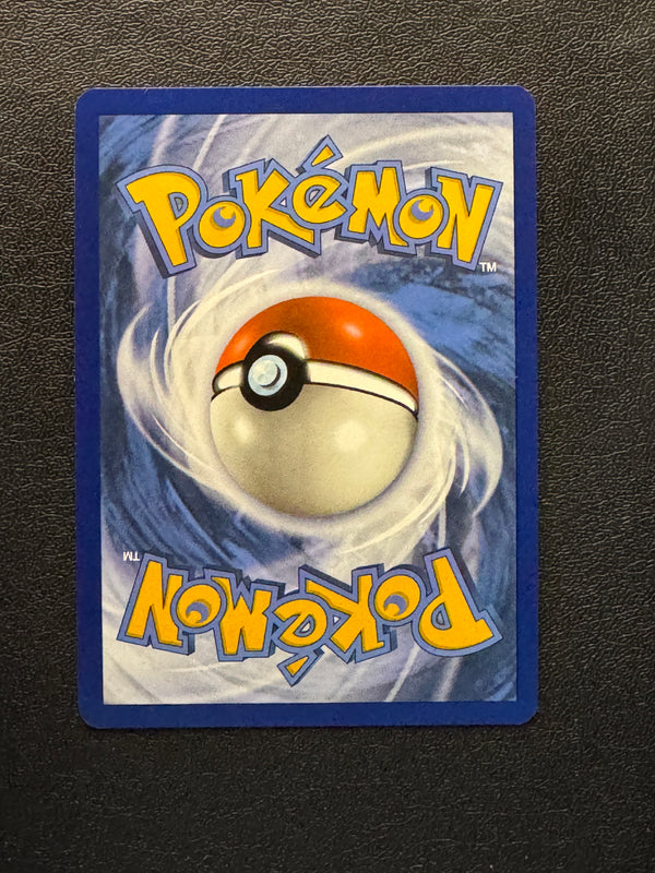 076 Cofagrigus ex Paradox Rift Double Rare NM