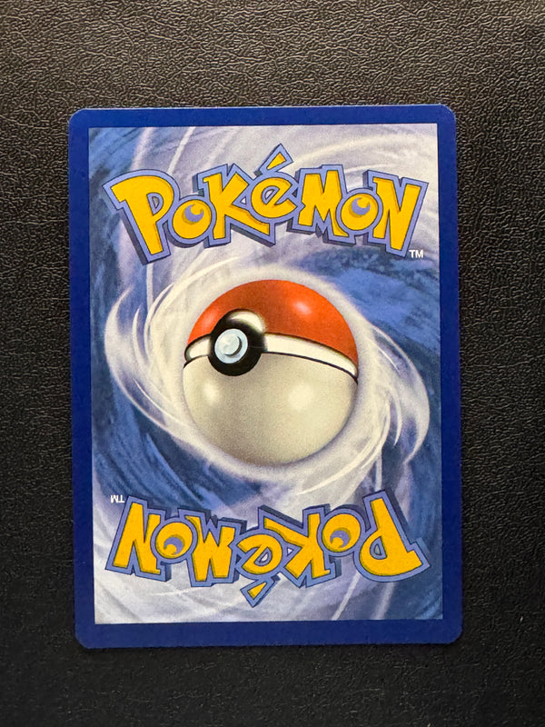 225 Alolan Exeggutor ex Surging Sparks Ultra Rare Near Mint