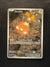 202 Stunfisk Surging Sparks Illustration Rare NM