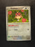 077 Hoothoot [Master Ball] Prismatic Evolutions Common Near Mint