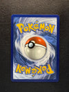 077 Hoothoot [Master Ball] Prismatic Evolutions Common Near Mint