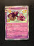 167 Tinkaton Paldean Fates Shiny Rare Near Mint