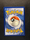 167 Tinkaton Paldean Fates Shiny Rare Near Mint