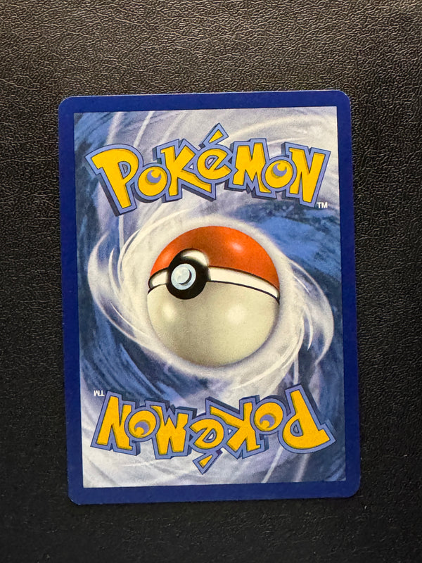 115 Kangaskhan ex Scarlet & Violet 151 Double Rare NM