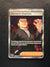 197 Giovanni's Charisma Scarlet & Violet 151 Ultra Rare Near Mint