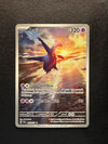 203 Latios Surging Sparks Illustration Rare Near Mint