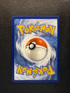 203 Latios Surging Sparks Illustration Rare Near Mint