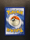 183 Charizard ex Scarlet & Violet 151 Ultra Rare Near Mint