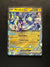 079 Miraidon ex Obsidian Flames Double Rare Near Mint