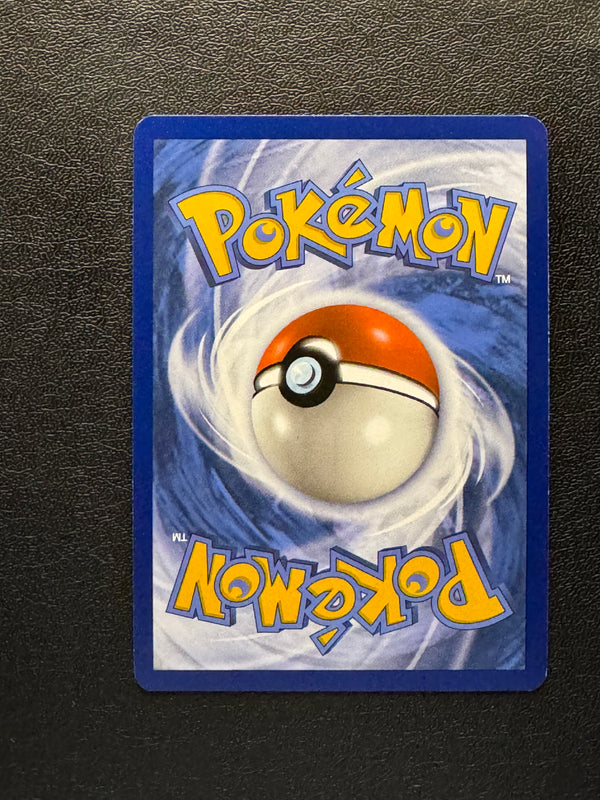 006 Charizard ex Scarlet & Violet 151 Double Rare Near Mint