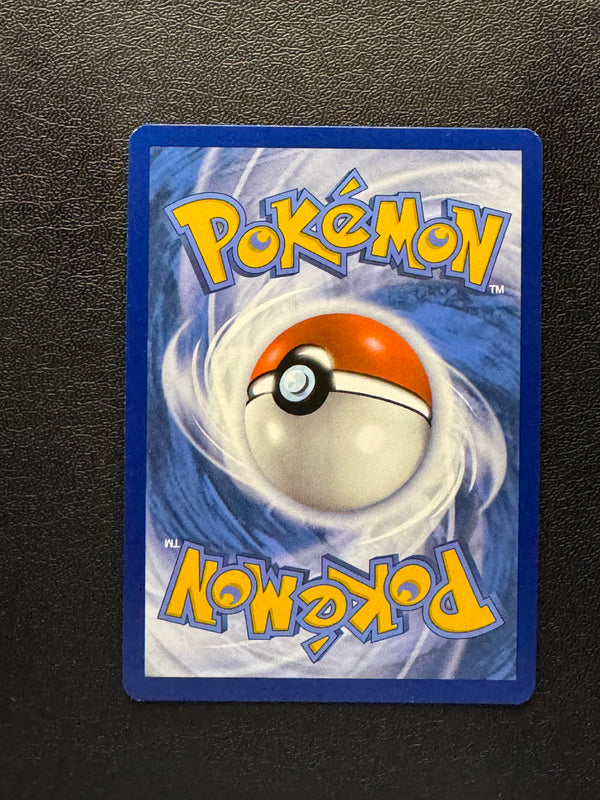 039 Aromatisse [Poke Ball] Prismatic Evolutions Common Near Mint