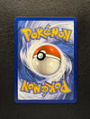 055 Great Tusk [Poke Ball] Prismatic Evolutions Uncommon Near Mint