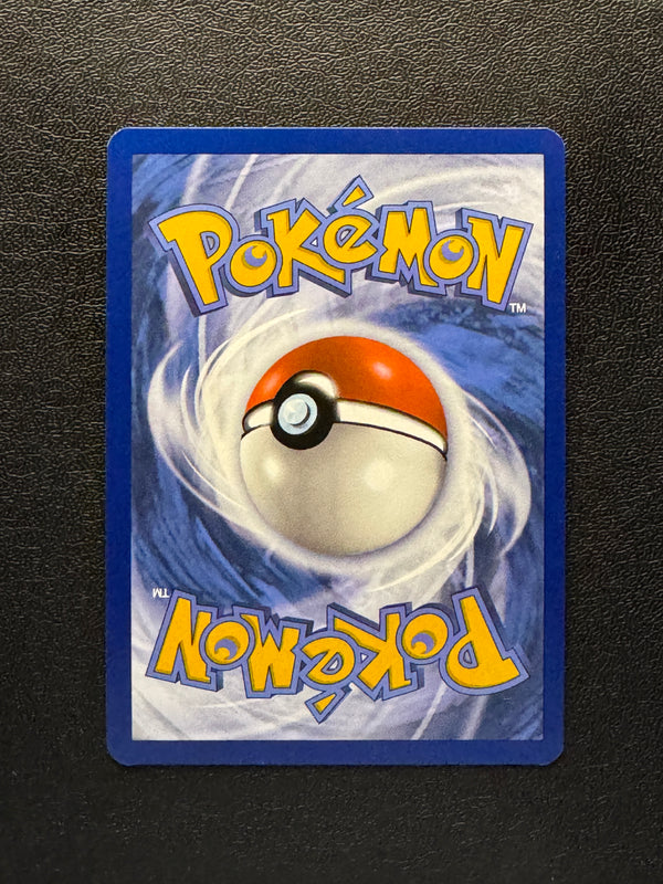 055 Great Tusk [Poke Ball] Prismatic Evolutions Uncommon Near Mint