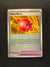 111 Haban Berry [Poke Ball] Prismatic Evolutions Common Near Mint