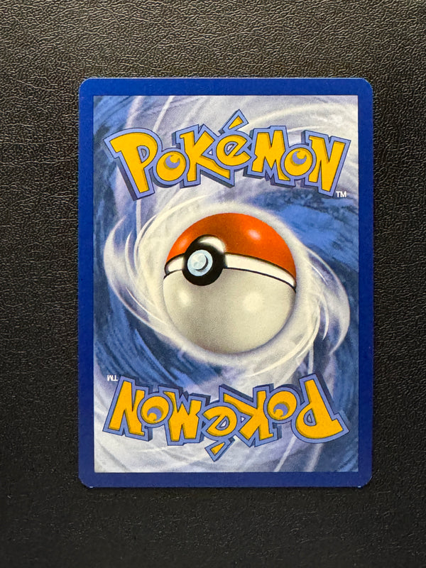 111 Haban Berry [Poke Ball] Prismatic Evolutions Common Near Mint