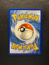 087 Rapid Strike Urshifu V Battle Styles Holo Rare V NM