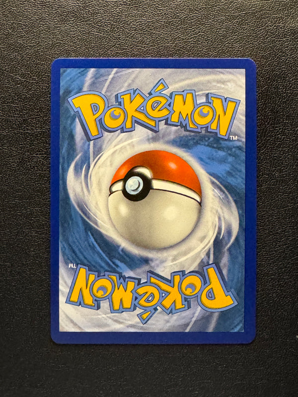 040 Empoleon V Battle Styles Holo Rare V Near Mint