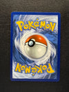 178 Dudunsparce ex Journey Together Ultra Rare Near Mint